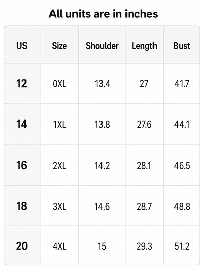 Plus Size Geometric Print Pleated Tank Top Round Neck Casual Summer Top
