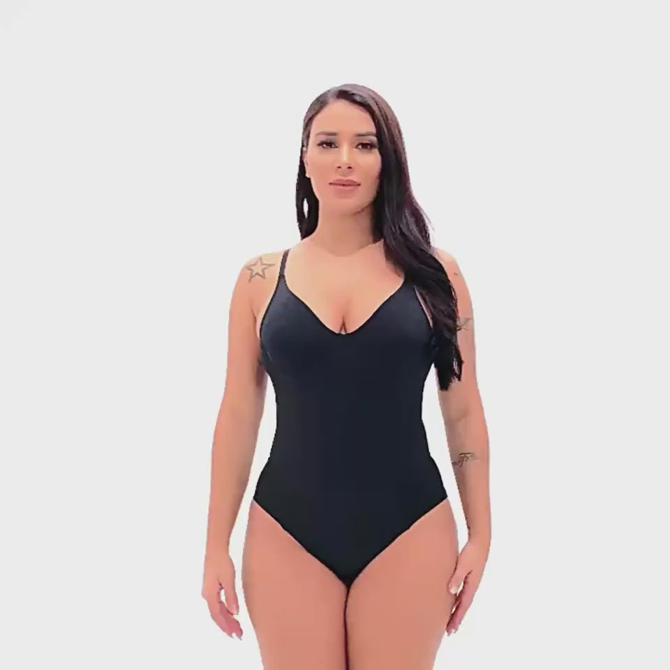 Load video: 1