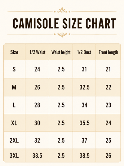 Seamless High Waist Hip Lift Corset Shapewear Suit
