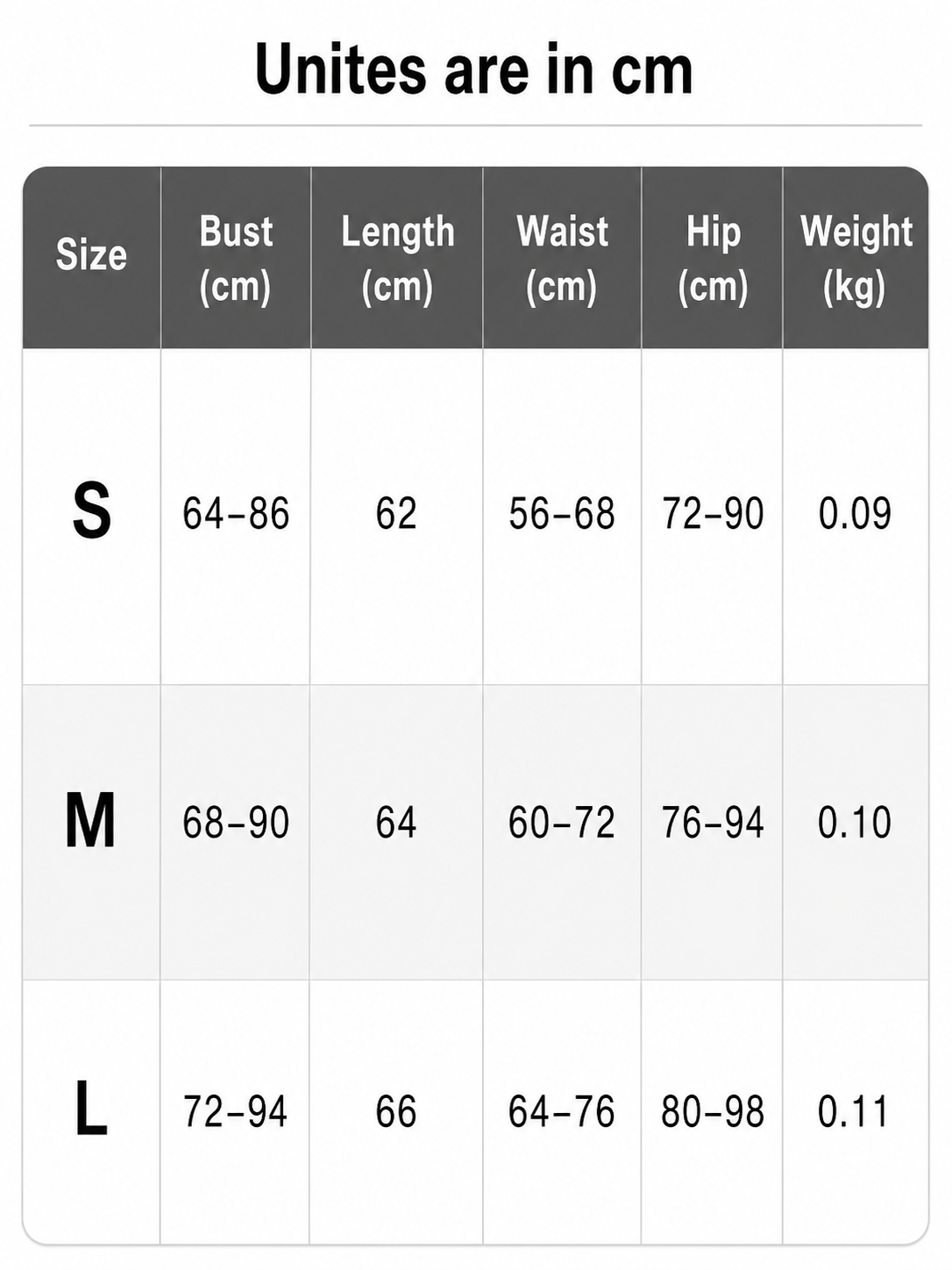 Deep Back Cutout Sexy Backless Slim Bodysuit