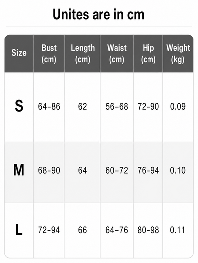 Deep Back Cutout Sexy Backless Slim Bodysuit