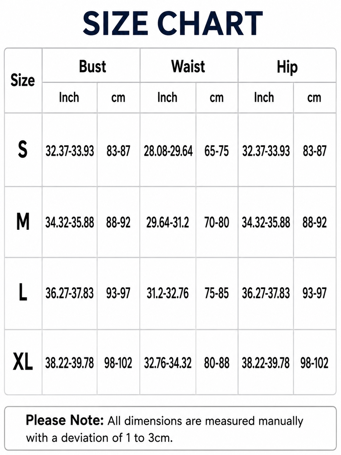 Sexy Cross Halter Bikini Set Cutout High Cut Two Piece Swimsuit