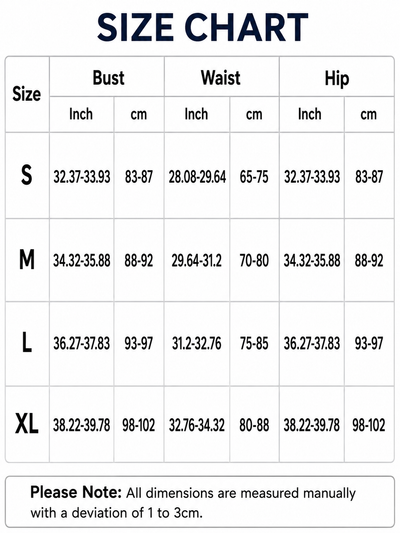 Sexy Cross Halter Bikini Set Cutout High Cut Two Piece Swimsuit