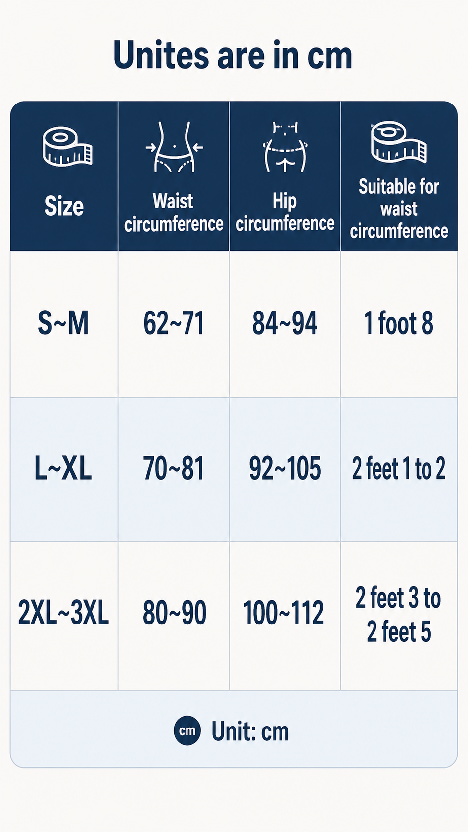 Slimming Bodysuit Shapewear : Slimming Underwear for Women