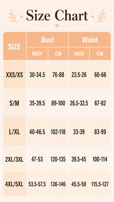 Women's Fashion Postpartum Belly Contraction Seamless Shapewear
