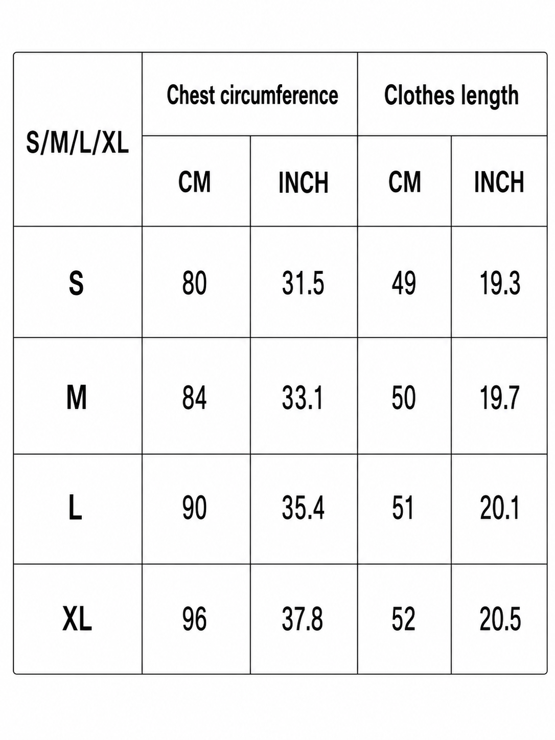 Solid Color Sleeveless Slim-fit Sexy Top Casual