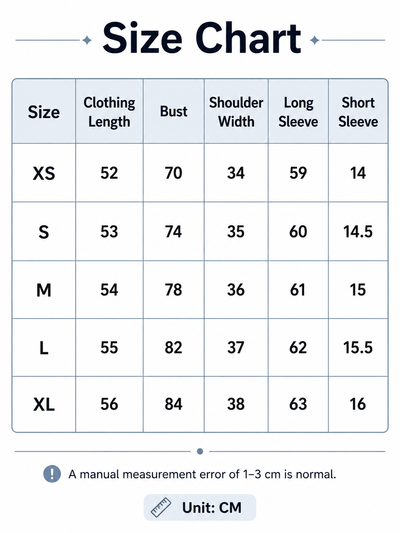 Slim Fit Long Sleeve T-Shirt Women
