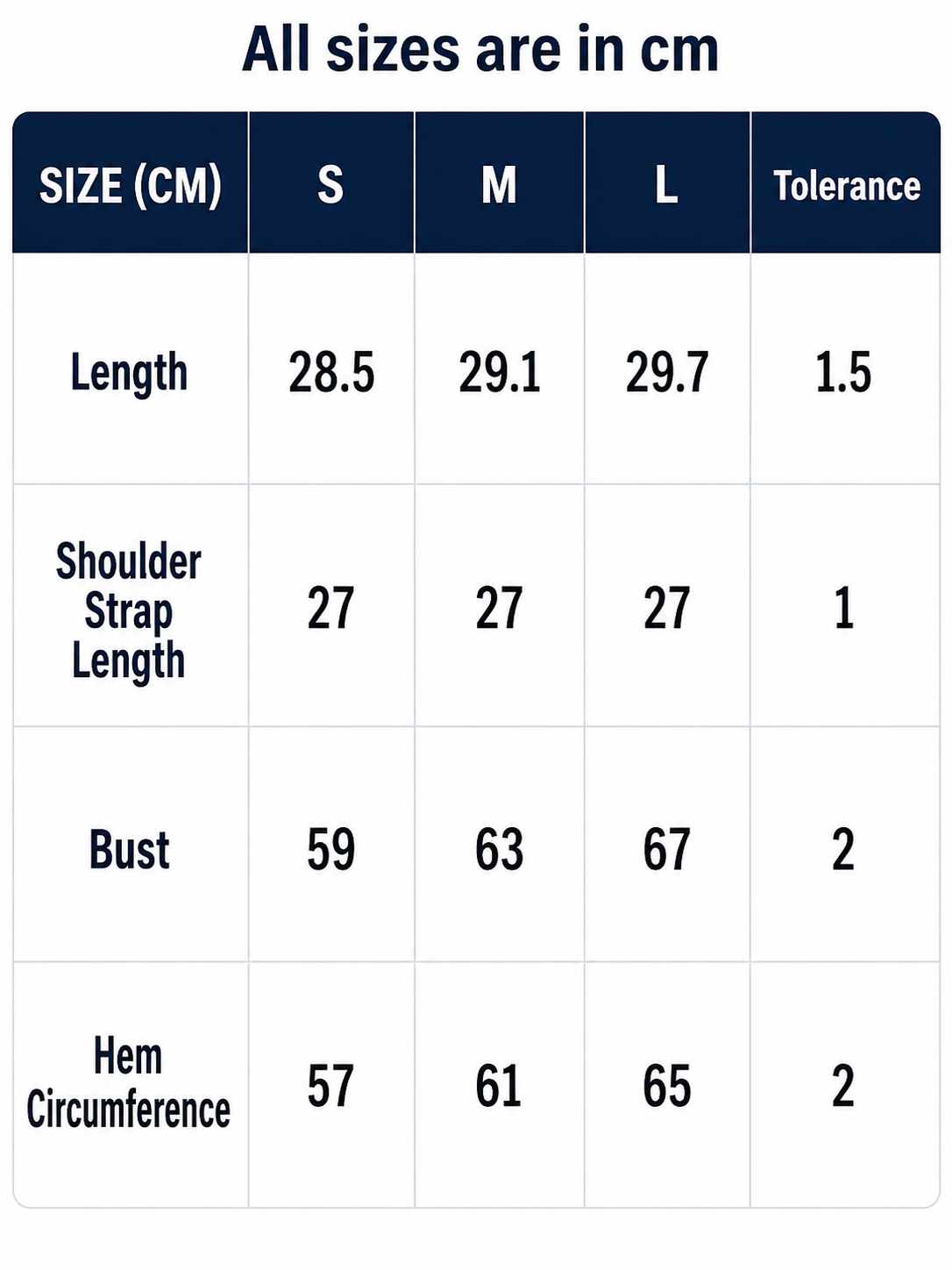 Slim Fit Sexy Camisole Top Nightclub Top