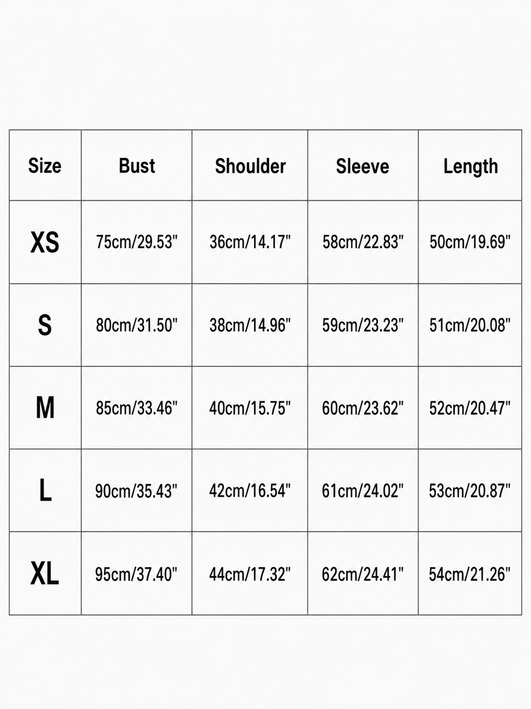 Square Neck Long Sleeve Crop Top — Double Layer Solid Slim Fit Sexy Women's T-Shirt