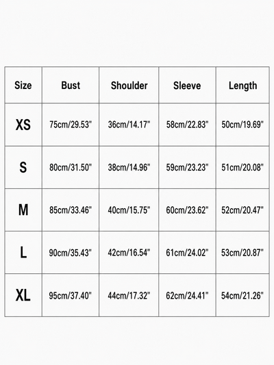 Square Neck Long Sleeve Crop Top — Double Layer Solid Slim Fit Sexy Women's T-Shirt