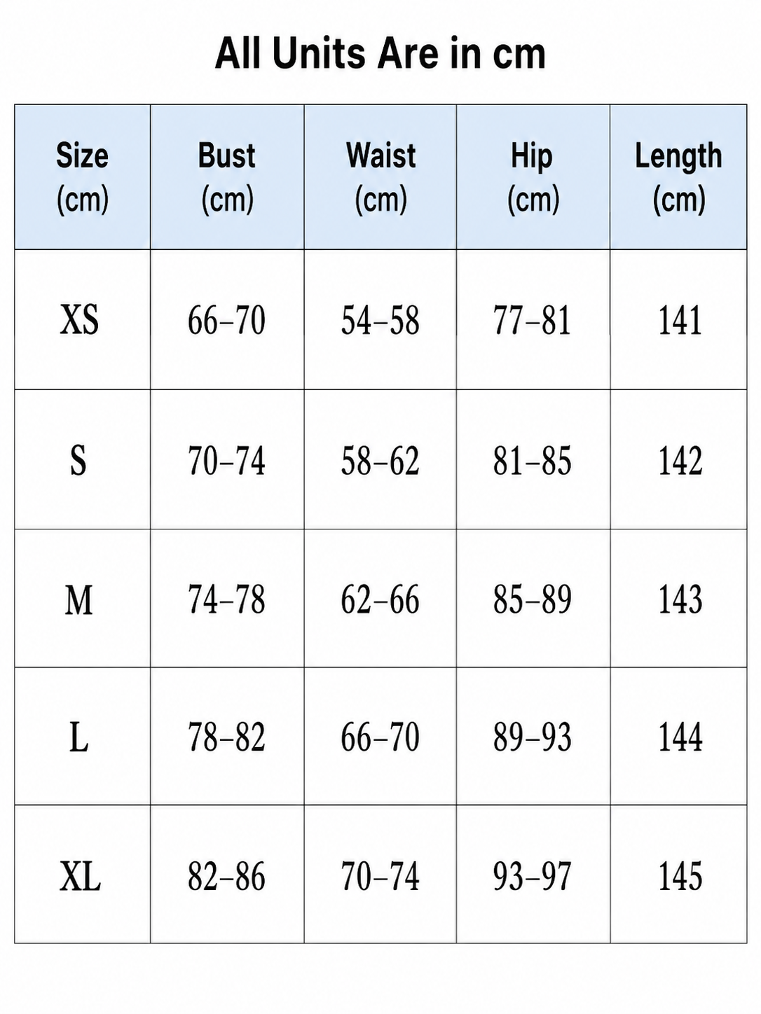 Tight Yoga Casual Hollow Seamless Bodysuit