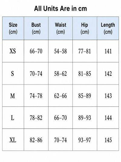 Tight Yoga Casual Hollow Seamless Bodysuit