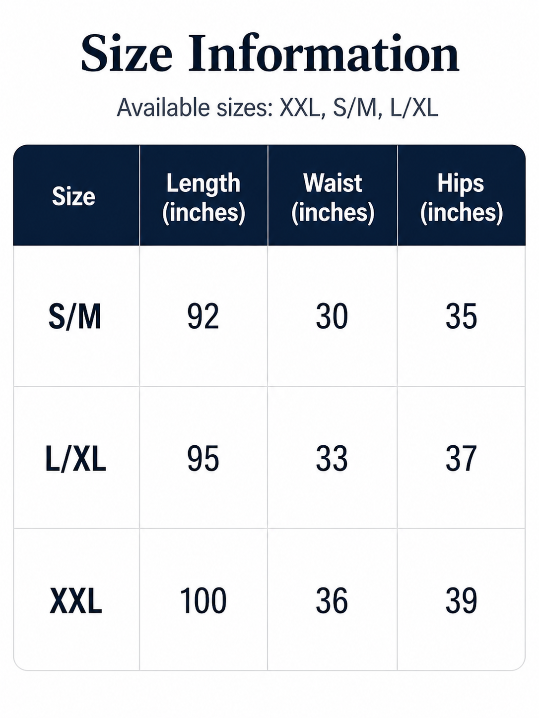 Women Winter Leggings Jeans Pants