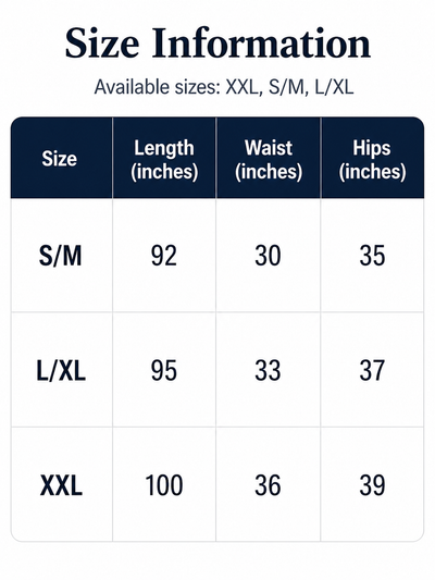 Women Winter Leggings Jeans Pants