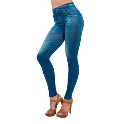 women-winter-leggings-jeans-pants