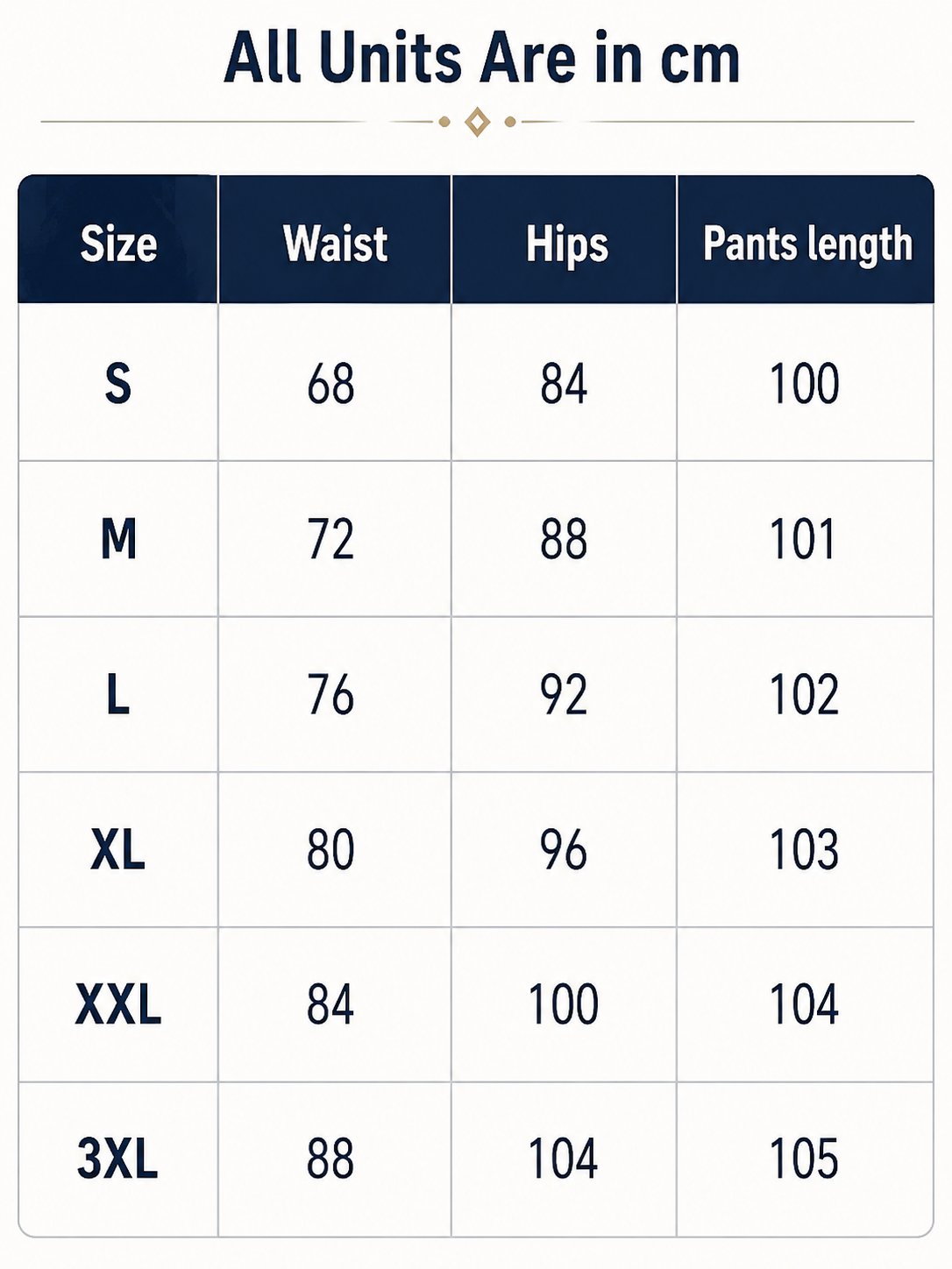 Women's Ripped Jeans Pants